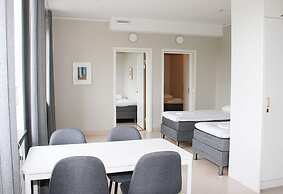 Sidsjö Hotell & Konferens