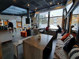 Sidsjö Hotell & Konferens