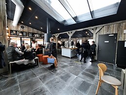 Sidsjö Hotell & Konferens