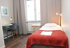 Sidsjö Hotell & Konferens