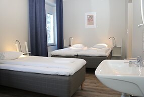 Sidsjö Hotell & Konferens