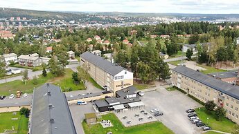 Sidsjö Hotell & Konferens