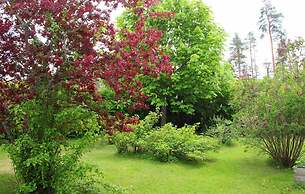 Sidsjö Hotell & Konferens