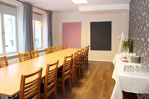 Sidsjö Hotell & Konferens