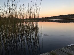 Sidsjö Hotell & Konferens