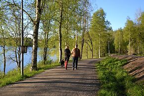 Sidsjö Hotell & Konferens