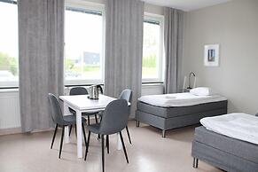 Sidsjö Hotell & Konferens