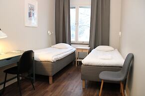 Sidsjö Hotell & Konferens