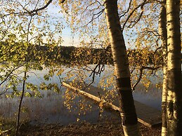 Sidsjö Hotell & Konferens