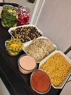 Sidsjö Hotell & Konferens