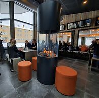 Sidsjö Hotell & Konferens