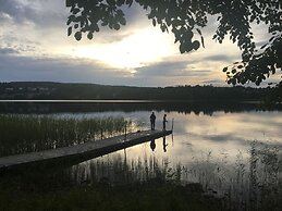 Sidsjö Hotell & Konferens