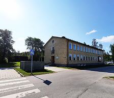 Sidsjö Hotell & Konferens