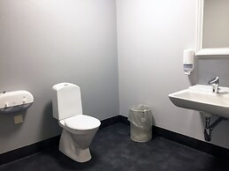 Sidsjö Hotell & Konferens