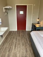 Sidsjö Hotell & Konferens