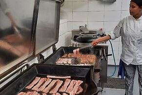 Sidsjö Hotell & Konferens