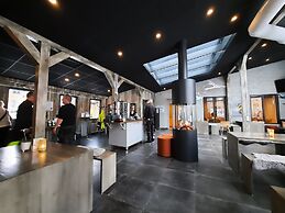 Sidsjö Hotell & Konferens