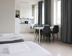 Sidsjö Hotell & Konferens