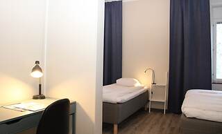 Sidsjö Hotell & Konferens