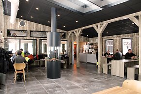 Sidsjö Hotell & Konferens