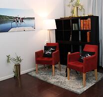 Sidsjö Hotell & Konferens