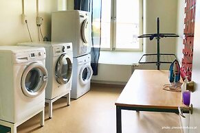 Sidsjö Hotell & Konferens