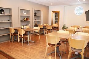 Sidsjö Hotell & Konferens