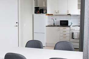 Sidsjö Hotell & Konferens