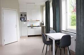 Sidsjö Hotell & Konferens