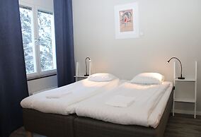 Sidsjö Hotell & Konferens