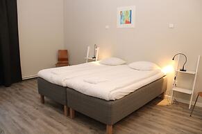 Sidsjö Hotell & Konferens