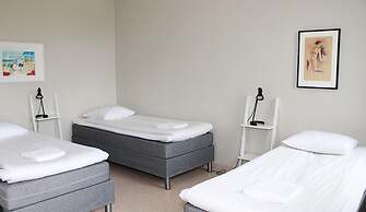 Sidsjö Hotell & Konferens