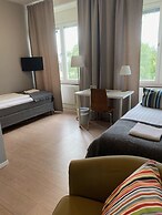 Sidsjö Hotell & Konferens