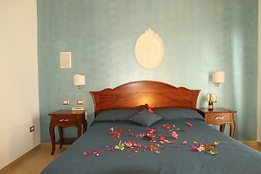 Hotel Il Castellino Relais