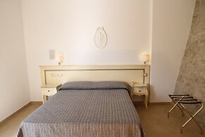 Hotel Il Castellino Relais