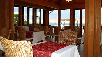 Hotel Il Castellino Relais