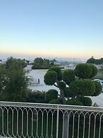 Hotel Il Castellino Relais