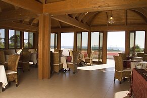 Hotel Il Castellino Relais