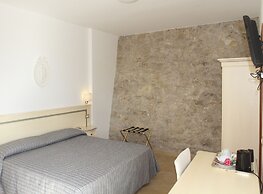 Hotel Il Castellino Relais