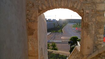 Hotel Il Castellino Relais
