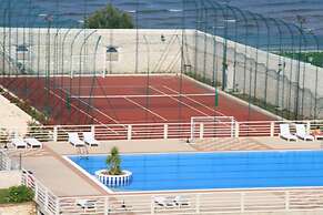 Hotel Il Castellino Relais