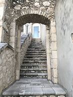 Hotel Il Castellino Relais