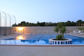 Hotel Il Castellino Relais