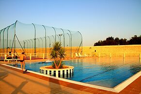 Hotel Il Castellino Relais