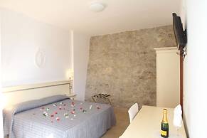 Hotel Il Castellino Relais