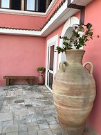 Hotel Il Castellino Relais