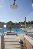 Hotel Il Castellino Relais