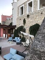 Hotel Il Castellino Relais