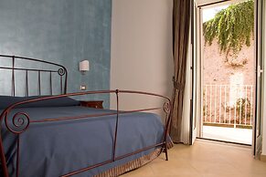 Hotel Il Castellino Relais