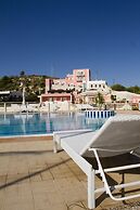 Hotel Il Castellino Relais